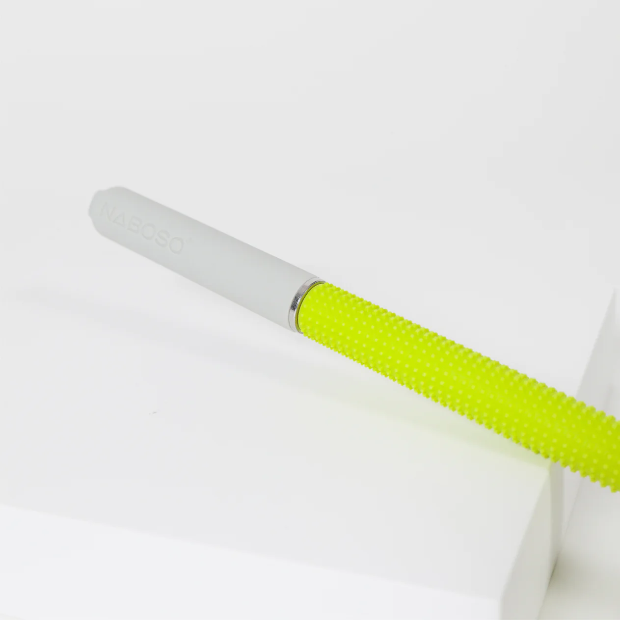 Neuro Stick - Image 4