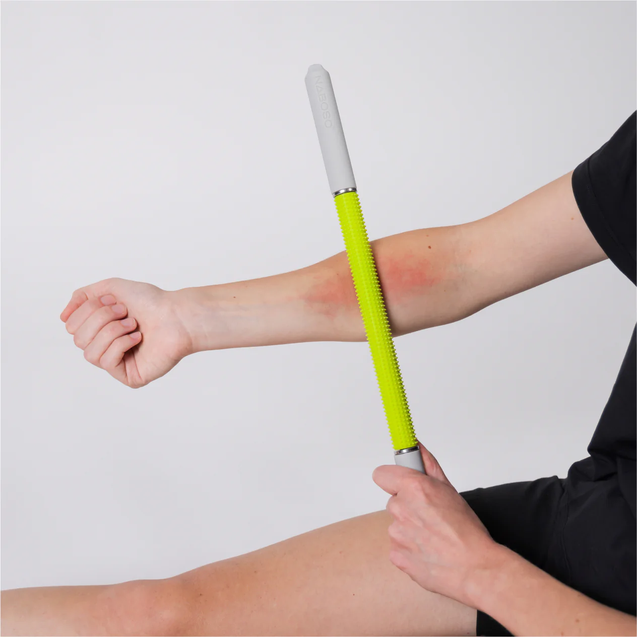 Neuro Stick - Image 5