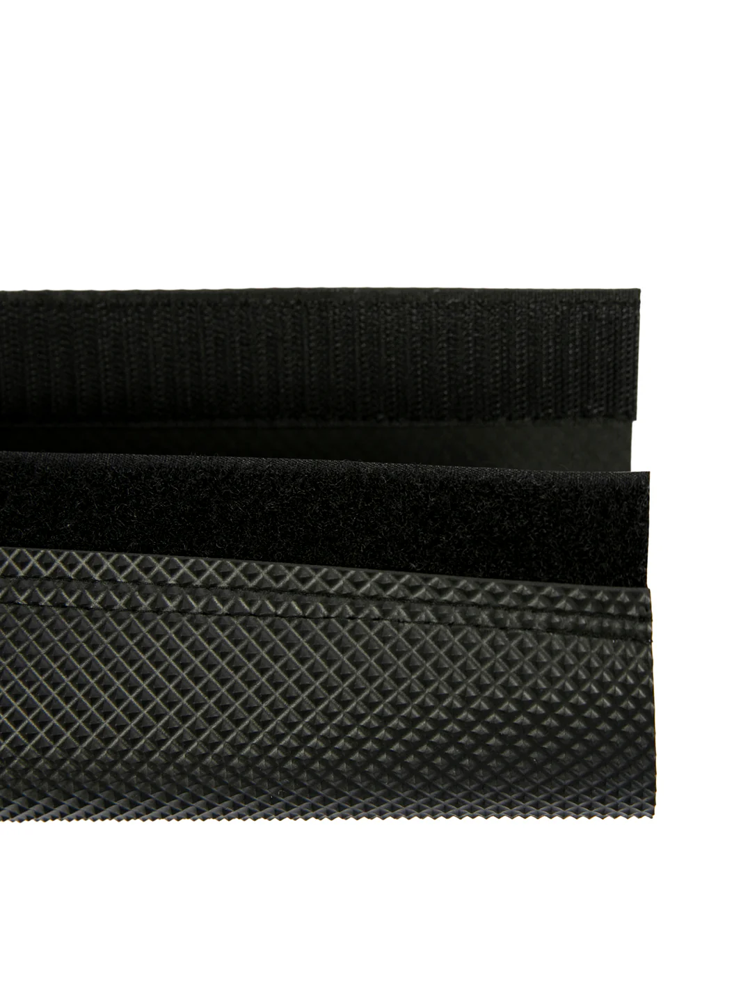 Pilates Reformer Kit - Image 6